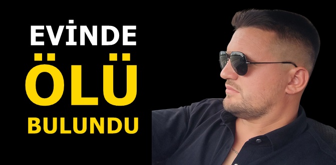 4 çocuk babası idi...