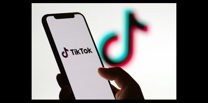 Tiktok video indirici SSSTik ile videoları saniyeler içinde cihazına kaydet