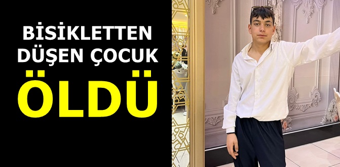 İç kanama geçirdi...