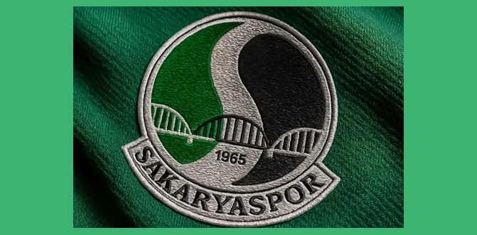 Sakaryaspor’da kongre tarihi belli oldu