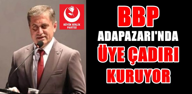 Başkan Akosman'dan katılım çağrısı...