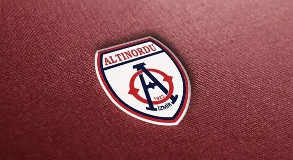 Sakaryaspor'un rakibi Altınordu ligden çekildi!