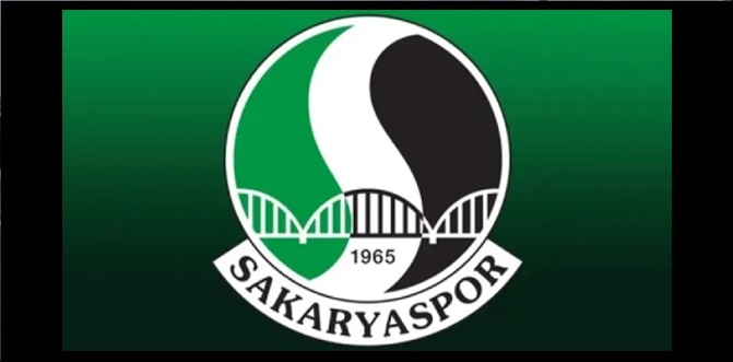 Sakaryaspor'un yeni teknik direktörü belli oldu