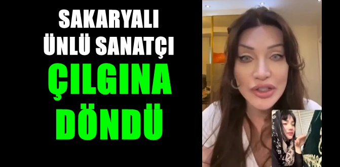 Kızının cenaze videosu sonrası isyan etti...