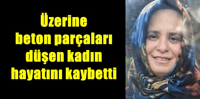 Aslen Karasulu idi...