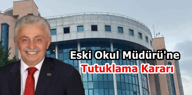İzmit Belediyesi'ne yönelik soruşturmada yeni gelişme...