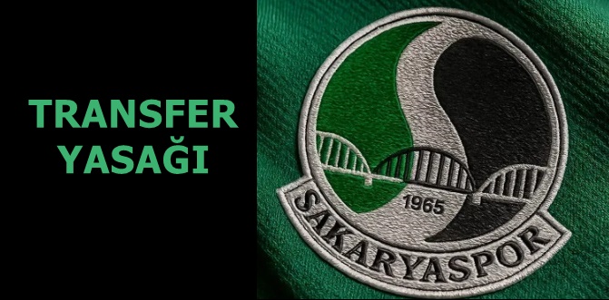 FİFA'dan karar çıktı...