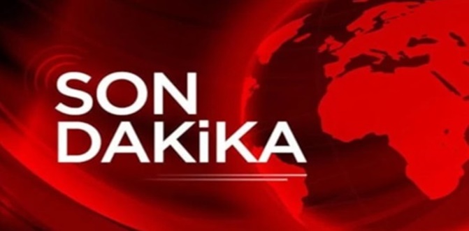 Yalova semalarında şüpheli olay:
