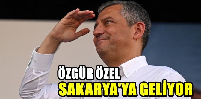 Komşu il Kocaeli'ye de geçecek...