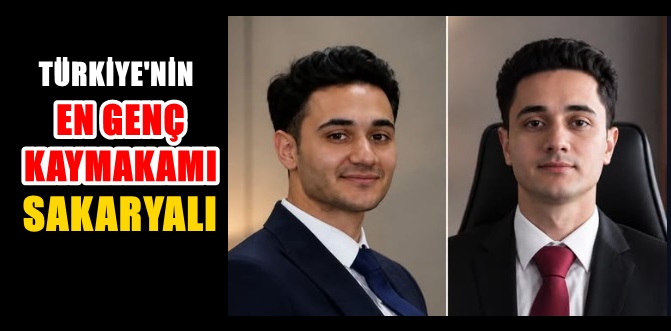 Gümdeme damga vurdu...