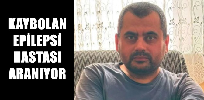 Fındık hasadı sonrası sır oldu...