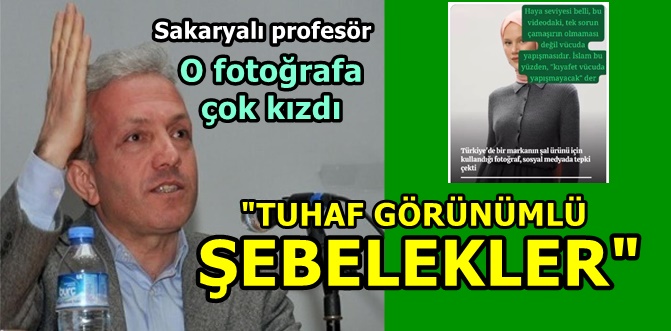 Sofuoğlu'dan 
