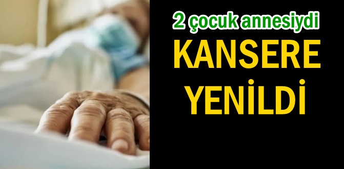 Cenazesi bugün...