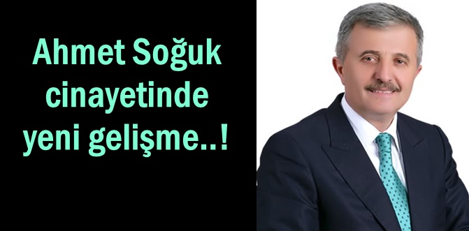 3 kişi için azmettirme suçlaması...