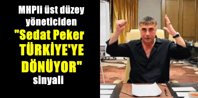 Paylaşımı gündem oldu...