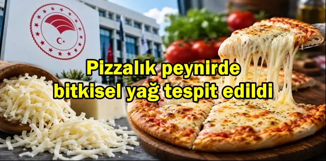 Sakarya'daki o firma yine ifşa edildi..!