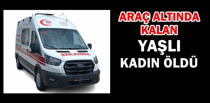 Kazanın adresi Adapazarı...
