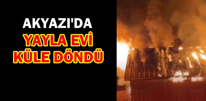 Kullanılamaz hale geldi...