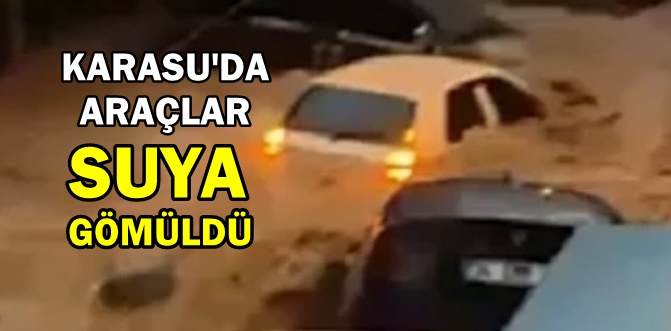 Ekipler teyakkuzda...