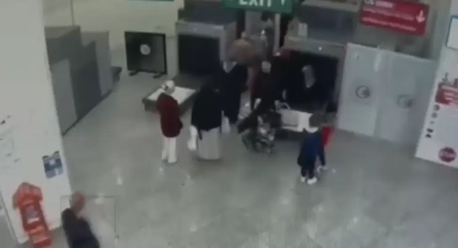 Sakarya'da yasa dışı üreme hücresi ticaretine operasyon