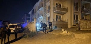 5 kişinin öldüğü çatışmaya ilişkin duruşma ertelendi