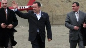 Muhsin Yazıcıoğlu soruşturması yeni baştan