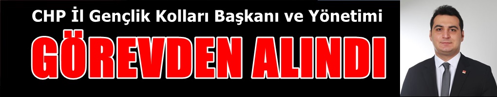 Tepkililer...