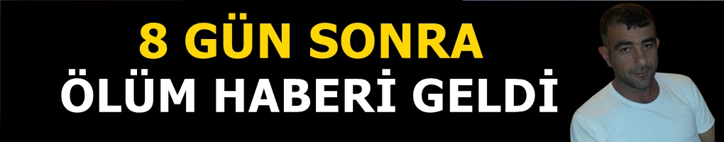 Acı haberi Oya Arapoğlu duyurdu...