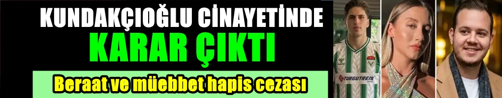 Adliye koridorlarında gergin anlar..!